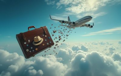 Panama : Liste complète des indispensables à emporter