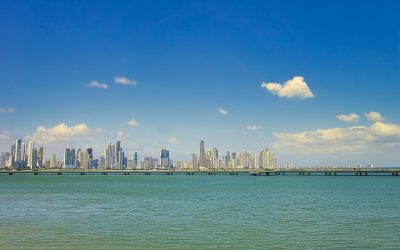 Tourisme au Panama : pourquoi choisir cette destination ?