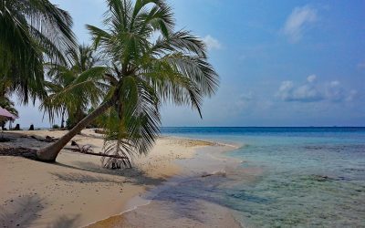 Panama vs costa-rica | Meilleure destination pour vivre