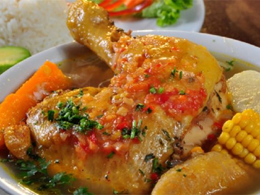 toutpresdecheznous.fr_La-gastronomie-panaméenne-les-meilleurs-plats-à-déguster-durant-votre-séjour plat typique panama