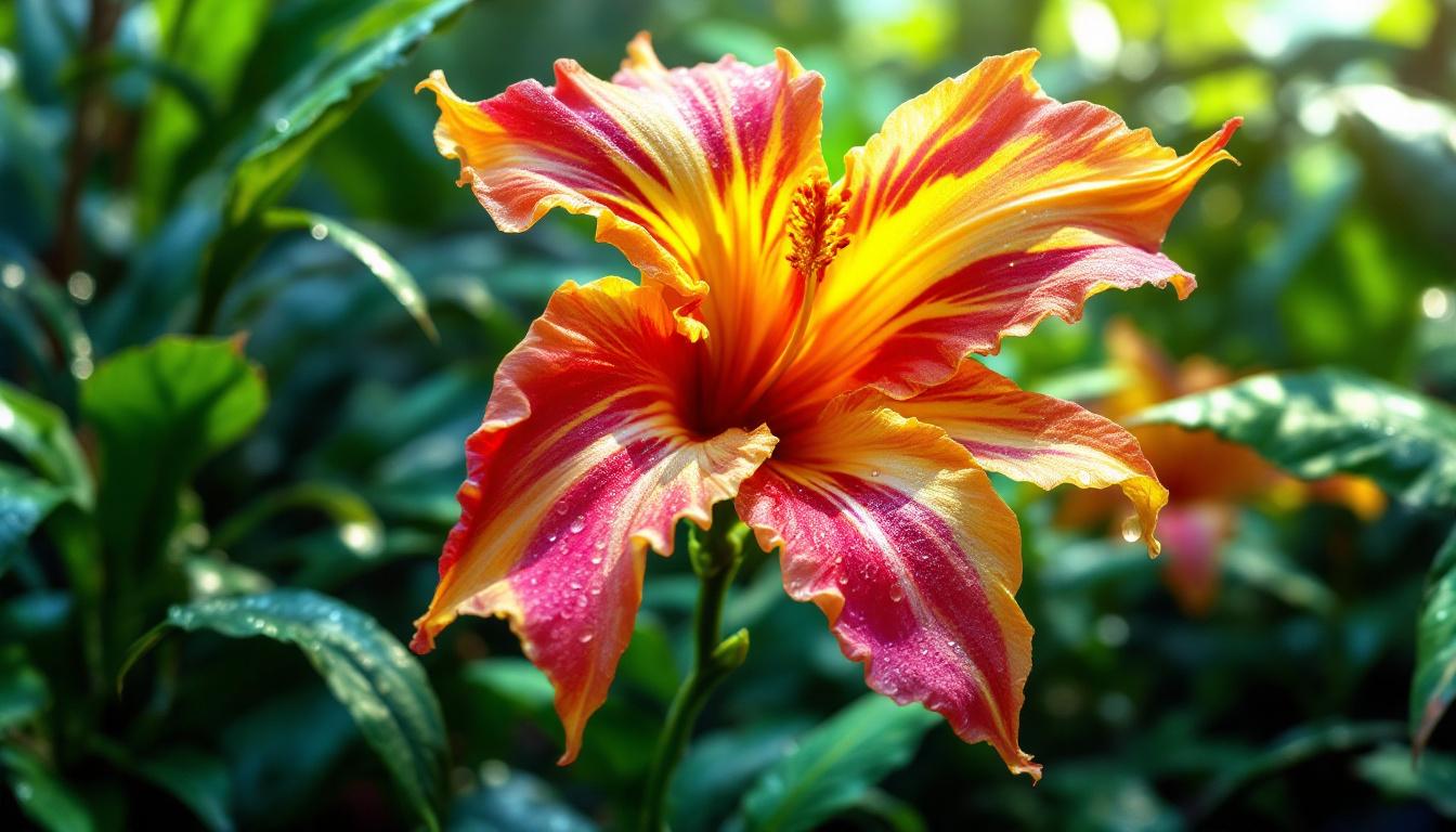 Découvrez les 5 meilleurs spots de snorkeling au Panama, où vous pourrez admirer des poissons colorés et une biodiversité marine exceptionnelle. Préparez-vous à explorer les eaux cristallines et à vivre une expérience inoubliable au cœur d'une nature préservée.